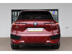 BMW iX xDrive40 - Afbeelding 5