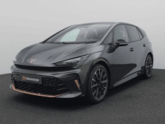 CUPRA Born Performance 84 kWh 231PK Aut. - Afbeelding 2