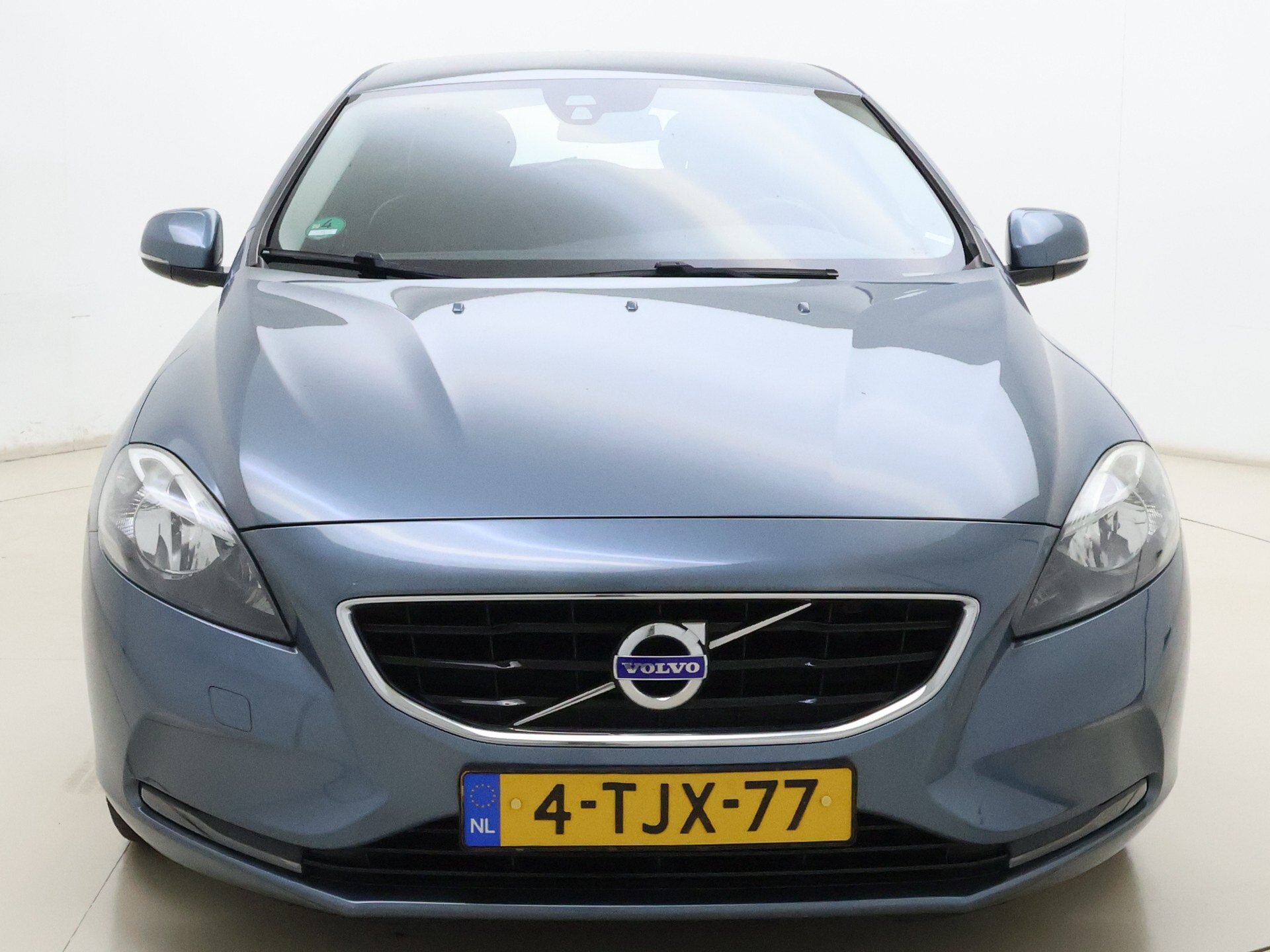 Volvo V40 T3 Momentum - Afbeelding 3
