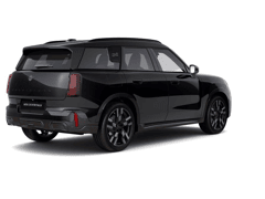 MINI Countryman C - Afbeelding 2