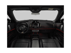 MINI Countryman C - Afbeelding 3