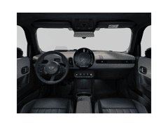 MINI 5-Deurs Cooper C - Afbeelding 4