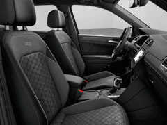 Volkswagen Tiguan 1.4 TSI eHybrid R-Line Business+ 245PK DSG - Afbeelding 5