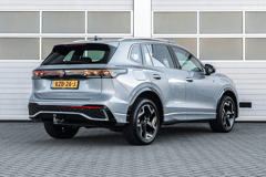 Volkswagen Tiguan 1.5 eHybrid 272pk R-Line - Afbeelding 2