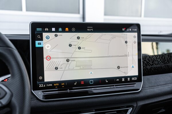 audio-navigatiesysteem audio-navigatiesysteem