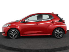 Toyota Yaris 1.5 Hybrid Dynamic - Afbeelding 3
