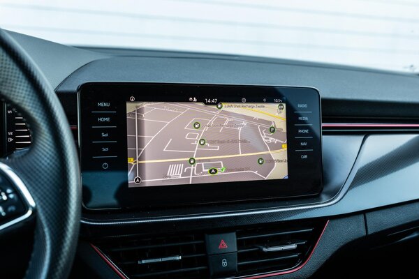 navigatiesysteem full map + hard disk navigatiesysteem full map + hard disk