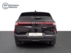 Opel Grandland NEW GRANDLAND GS-LINE AUTOMAAT*CARPLAY*DAB*GPS*ZETEL STUURVERWARMING*360°CAMERA SENSOREN* - Afbeelding 5