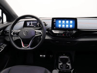 Volkswagen ID.4 GTX 4Motion 77 kWh - Afbeelding 5