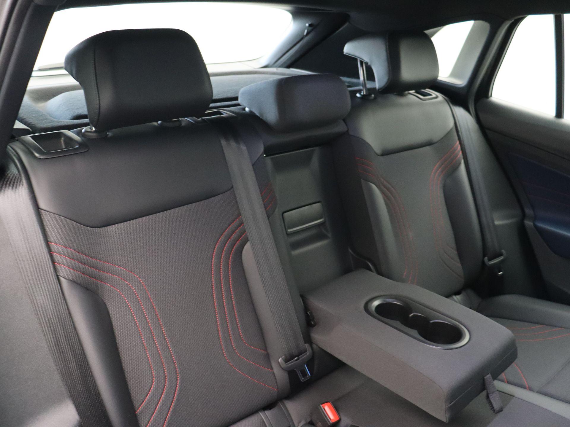 Volkswagen ID.4 GTX 4Motion 77 kWh - Afbeelding 10