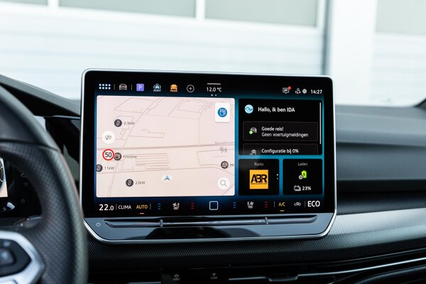 audio-navigatiesysteem audio-navigatiesysteem
