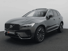 Volvo XC60 2.0 T6 Plug-in hybrid AWD Plus Dark 335PK Aut. - Afbeelding 2