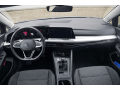 Volkswagen Golf 1.0 TSI 110pk Life - Afbeelding 5