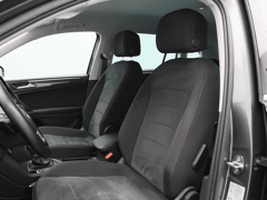 Volkswagen Tiguan 1.4 TSi 150 Pk Automaat 4Motion Highline - Afbeelding 5