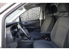 Volkswagen Caddy Cargo 2.0 TDI 122pk DSG - Afbeelding 5