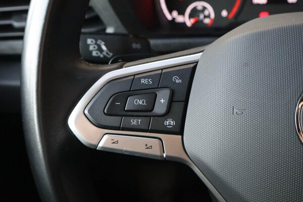 cruise control cruise control