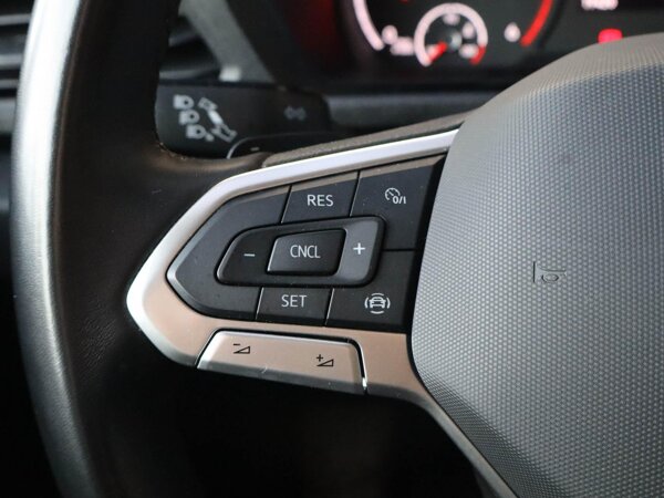 cruise control