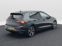 Volkswagen Golf 1.5 eHybrid Life Edition - Afbeelding 2