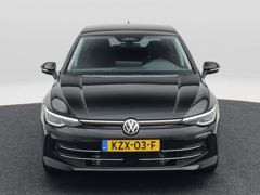 Volkswagen Golf 1.5 eHybrid Style Edition - Afbeelding 4