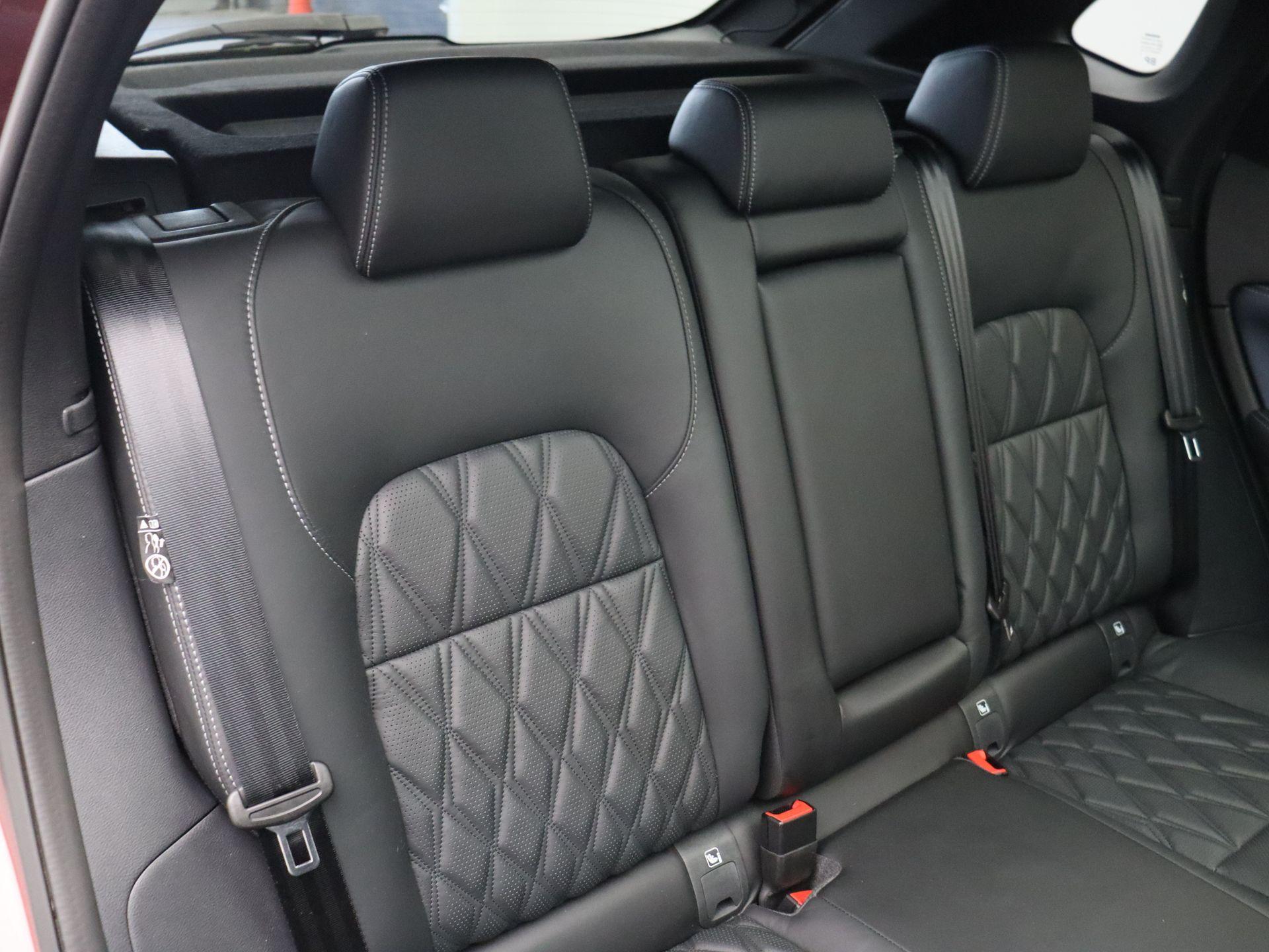 Nissan QASHQAI 1.3 MHEV Tekna Plus - Afbeelding 10