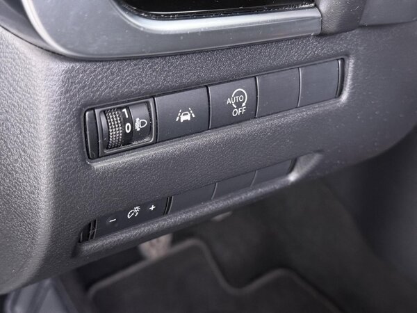 rijstrooksensor met correctie rijstrooksensor met correctie