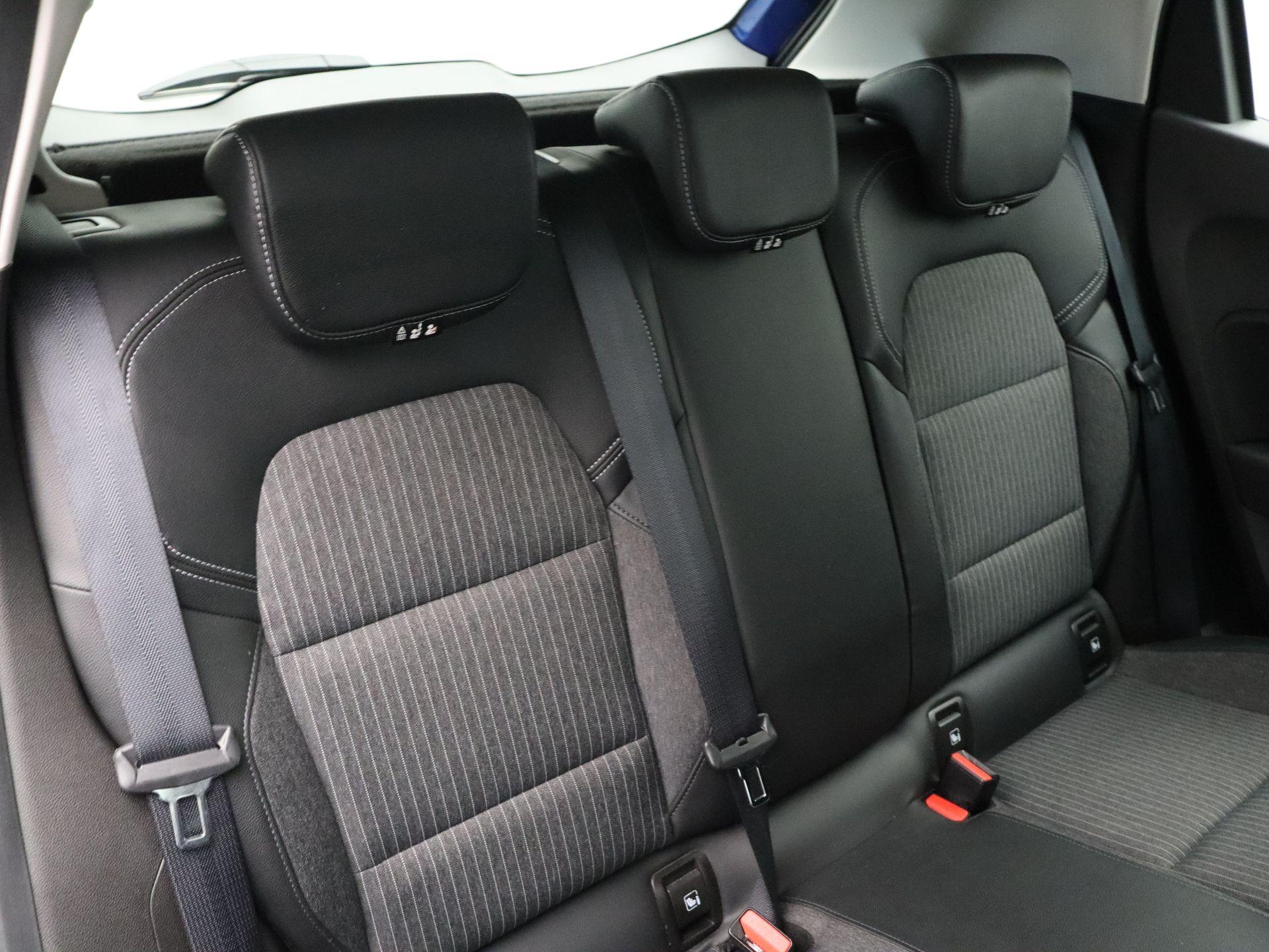 Renault Clio 1.0 TCe Intens - Afbeelding 10