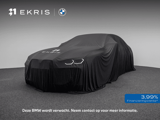 BMW i5 Touring eDrive40 M Sport Edition 84 kWh
