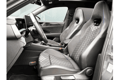 Volkswagen Tayron 1.5 eHybrid 272pk DSG R-Line Edition - Afbeelding 4