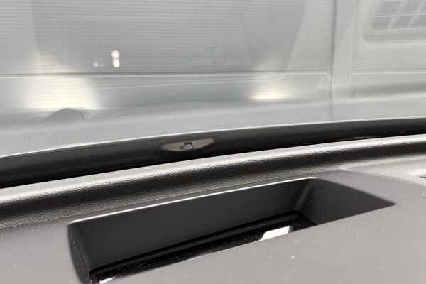 head-up display head-up display
