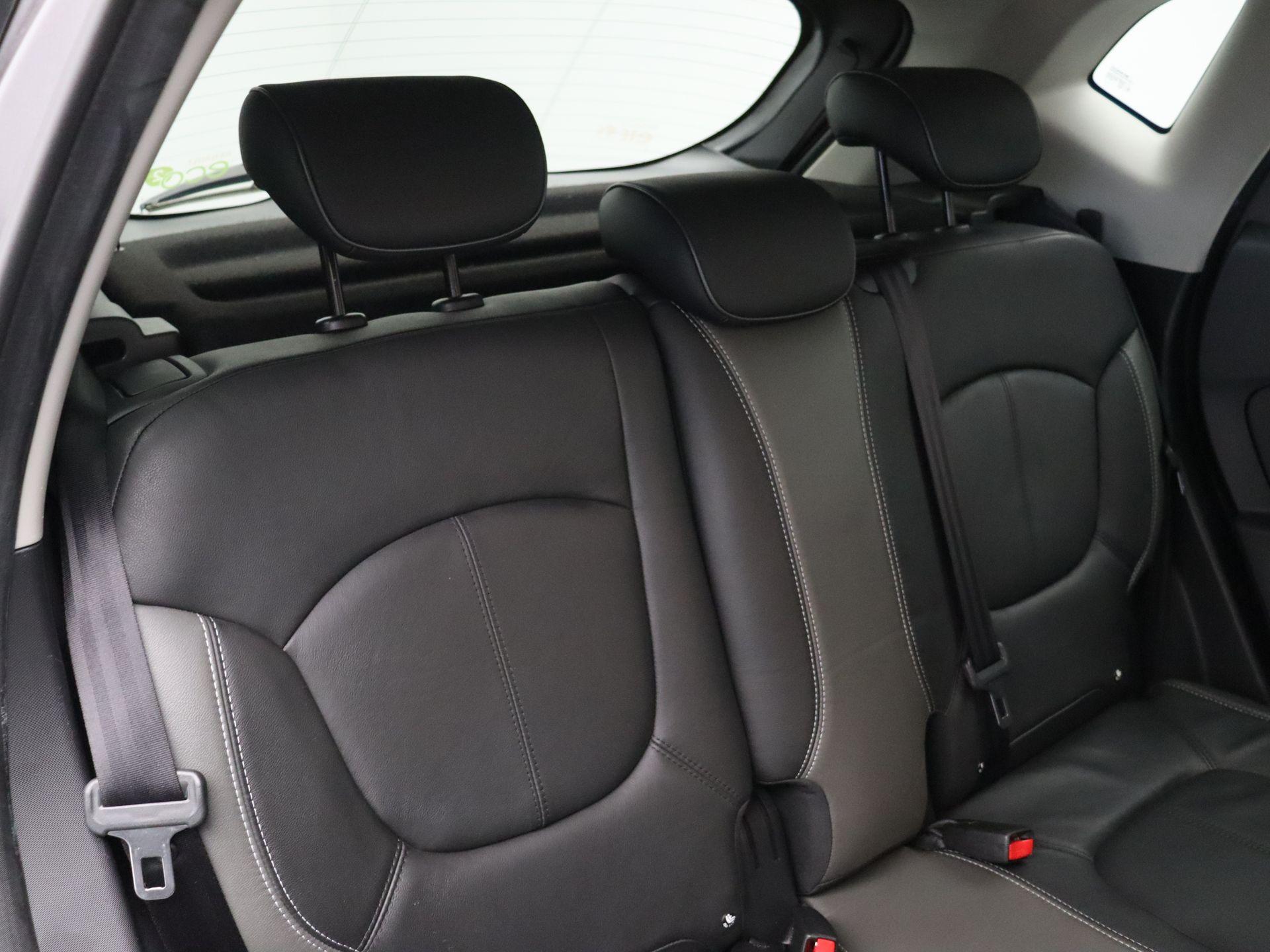 Renault Captur 0.9 TCe Xmod - Afbeelding 10