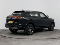 Honda HR-V 1.5 e:HEV Elegance - Afbeelding 2