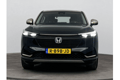 Honda HR-V 1.5 e:HEV Elegance - Afbeelding 5