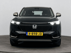 Honda HR-V 1.5 e:HEV Elegance - Afbeelding 5