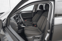 Volkswagen T-Roc 1.0 TSI 110pk Life 75 Edition - Afbeelding 4
