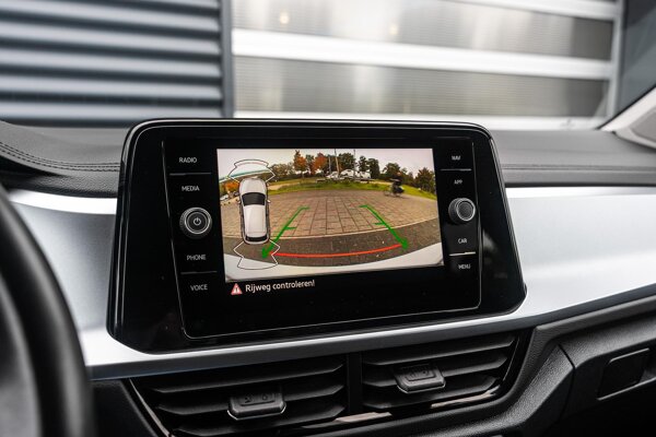 achteruitrijcamera achteruitrijcamera