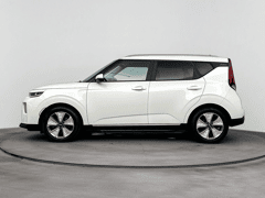 Kia e-Soul DynamicPlusLine 64 kWh - Afbeelding 4