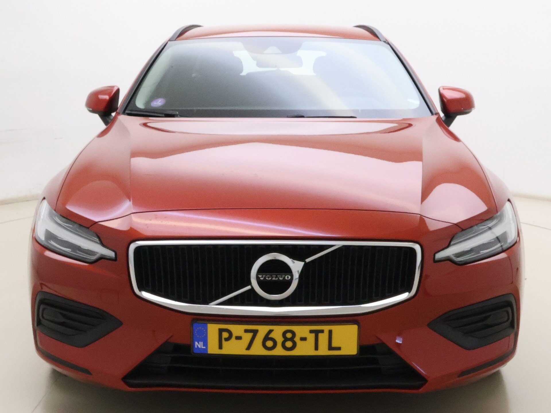 Volvo V60 B3 Core - Afbeelding 5