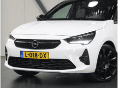 Opel Corsa 100pk GS Line - Afbeelding 5