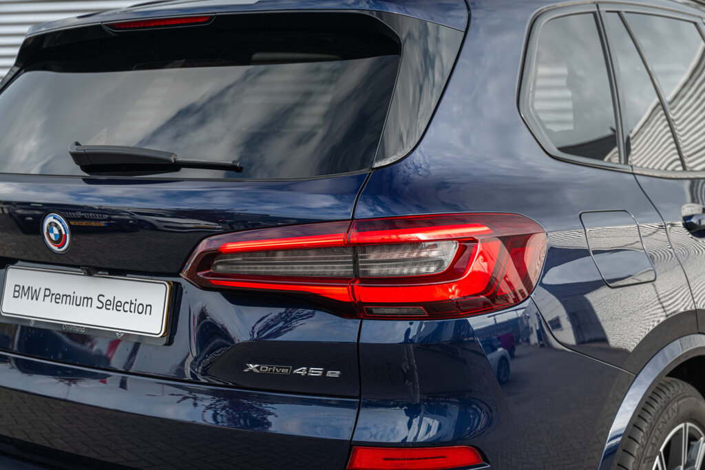 BMW X5 13