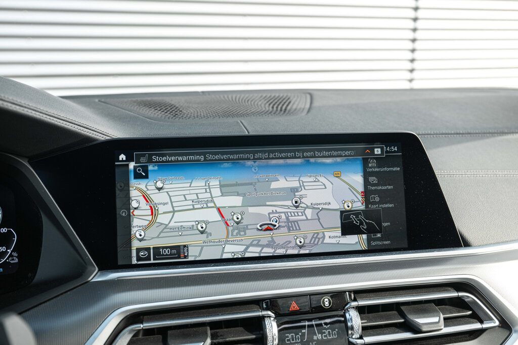 BMW X5 23