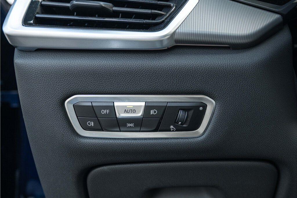 BMW X5 26