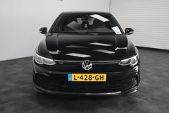Volkswagen Golf 1.5 eTSI 150pk R-Line DSG | Trekhaak | Winter Pakket | Carplay | ACC | LED - Afbeelding 5