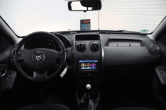 Dacia Duster 1.2 TCe 4x2 10th Anniversary | Trekhaak | Cruise Control | Navigatie | Bluetooth - Afbeelding 2