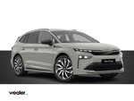 Škoda Enyaq