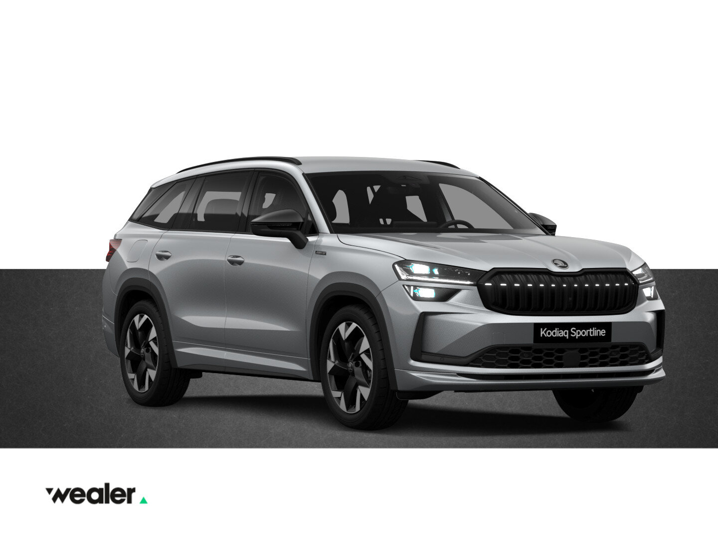 Škoda