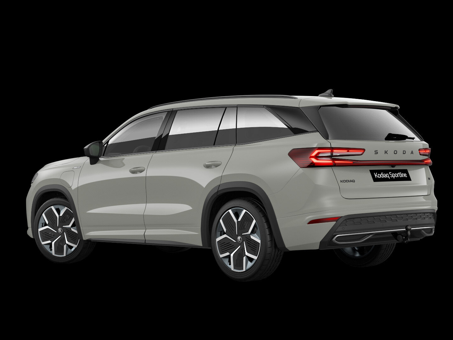 Škoda