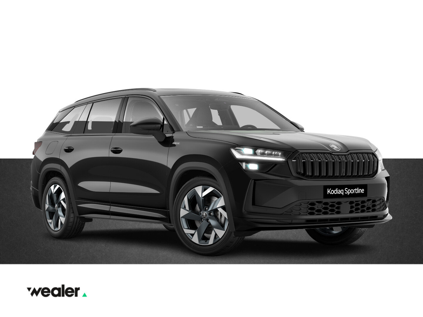 Škoda