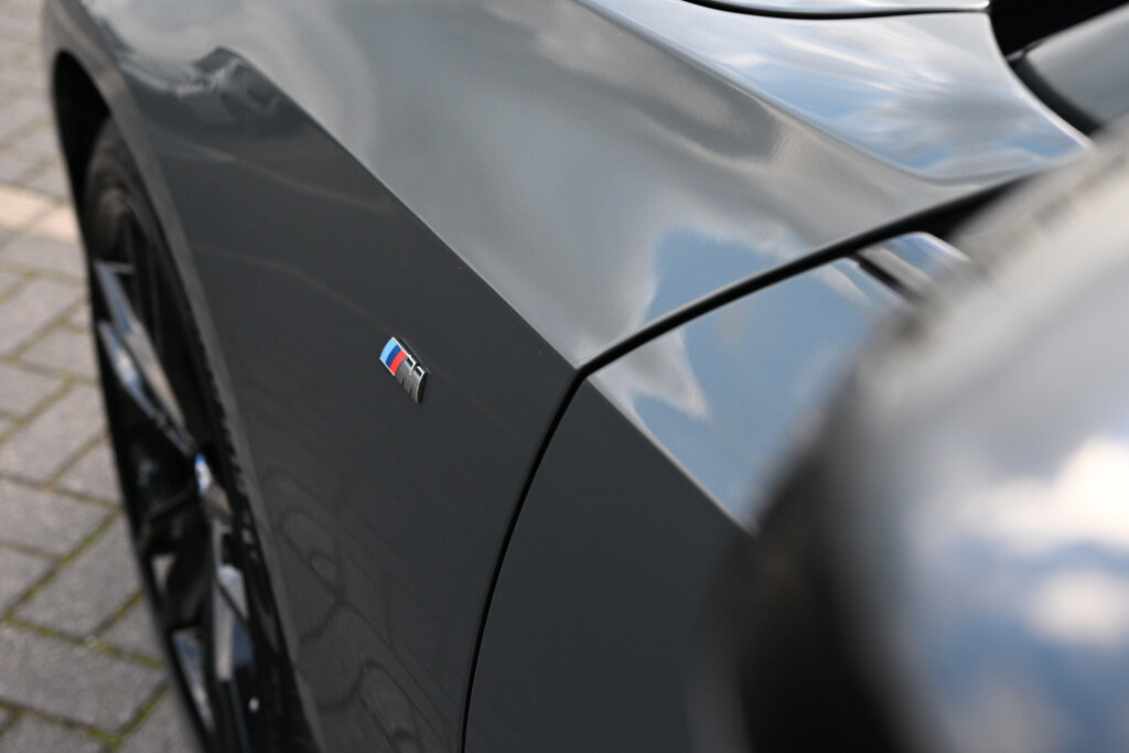 BMW 3 Serie 22