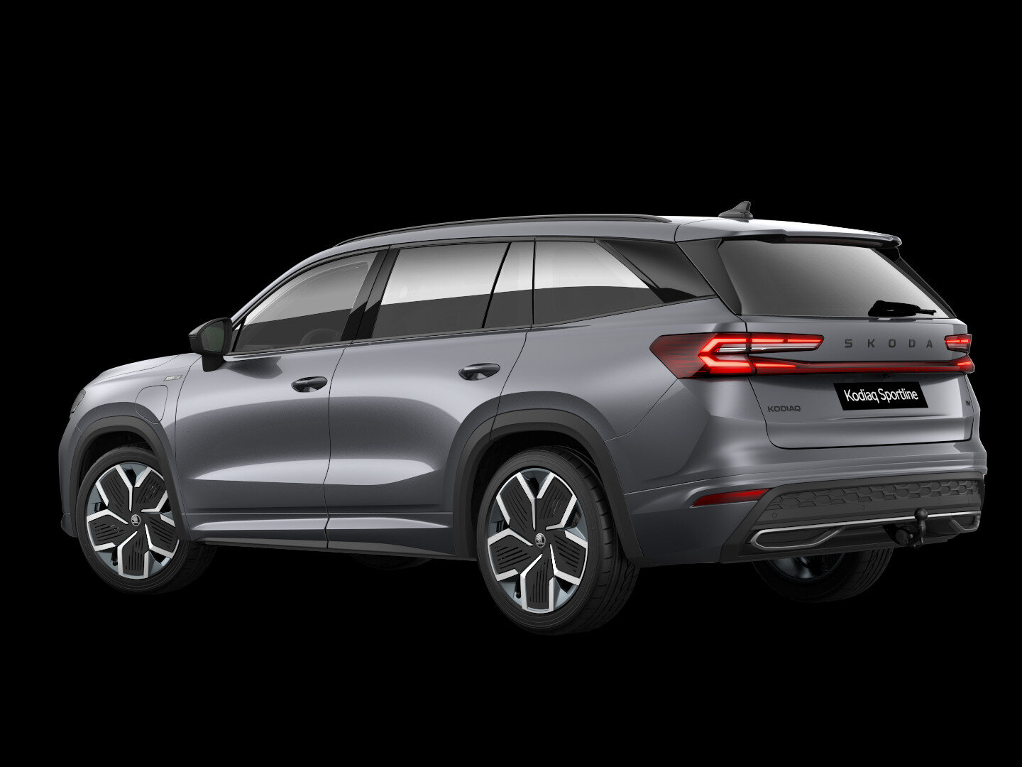Škoda