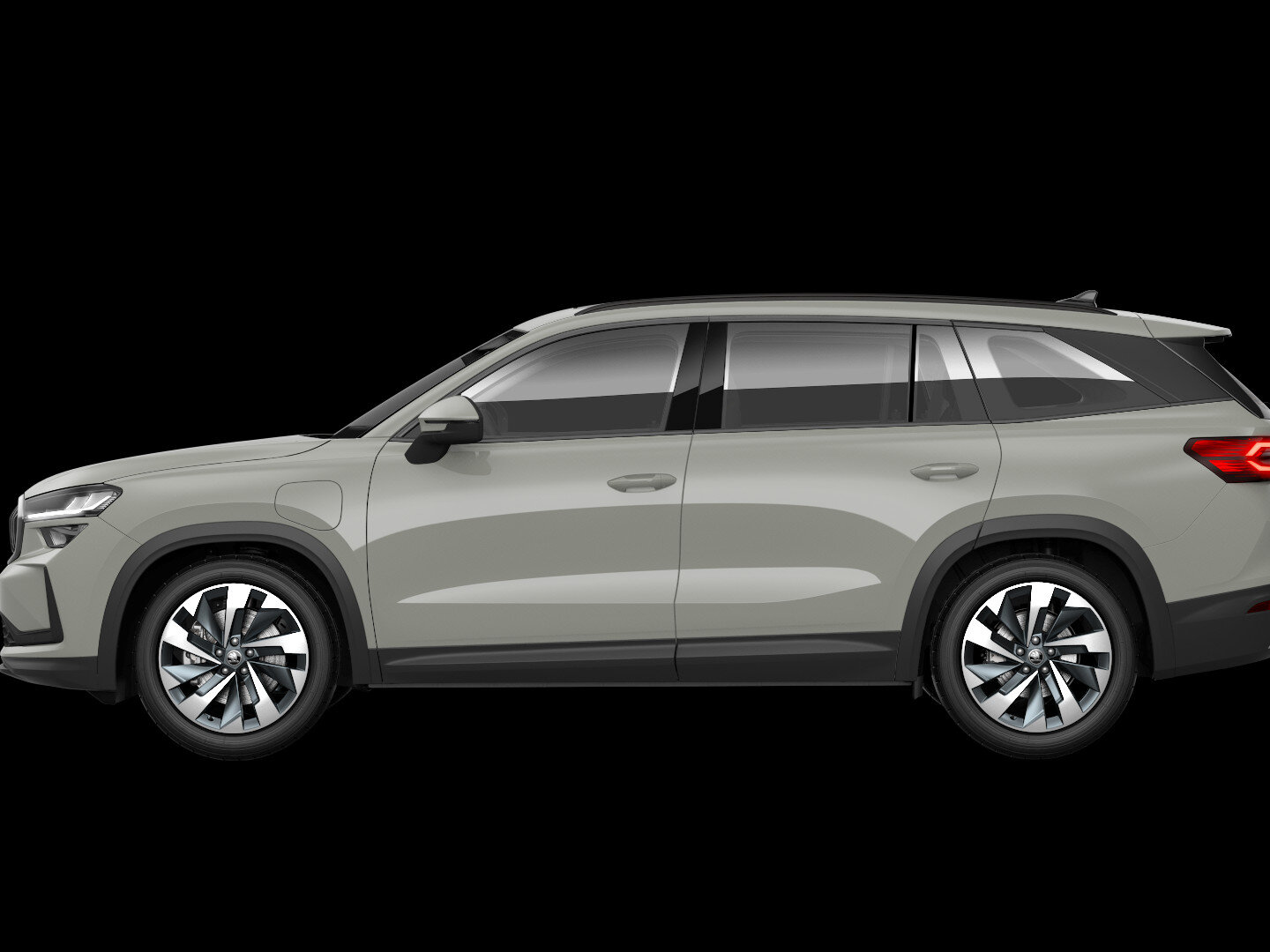 Škoda